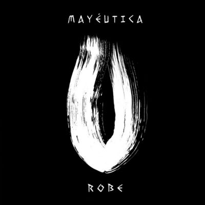 robe-mayeutica