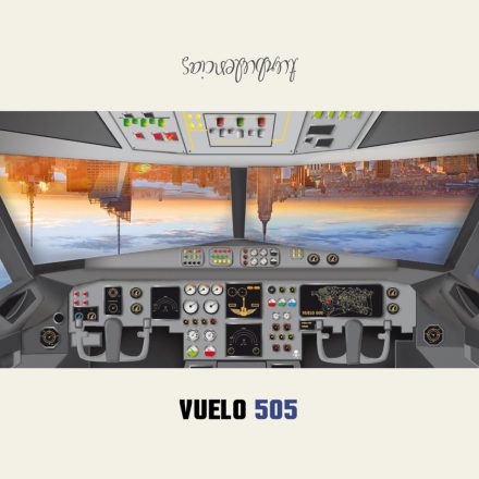 turbulencias-cover-1030x1030